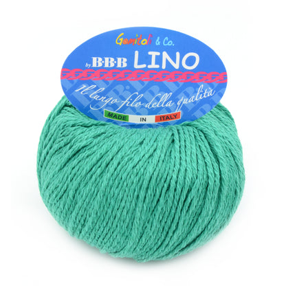 Lino 50g