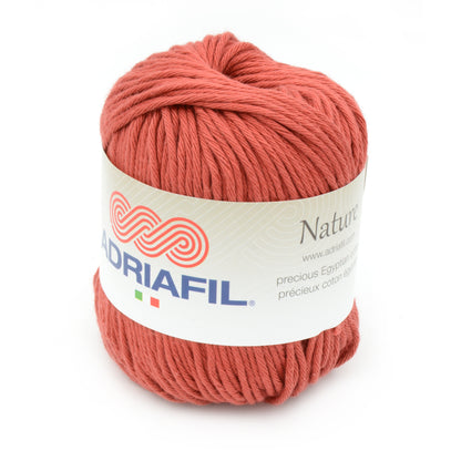 Nature 50g