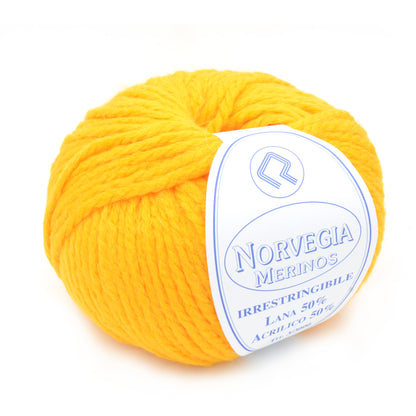 Norvegia 100 g