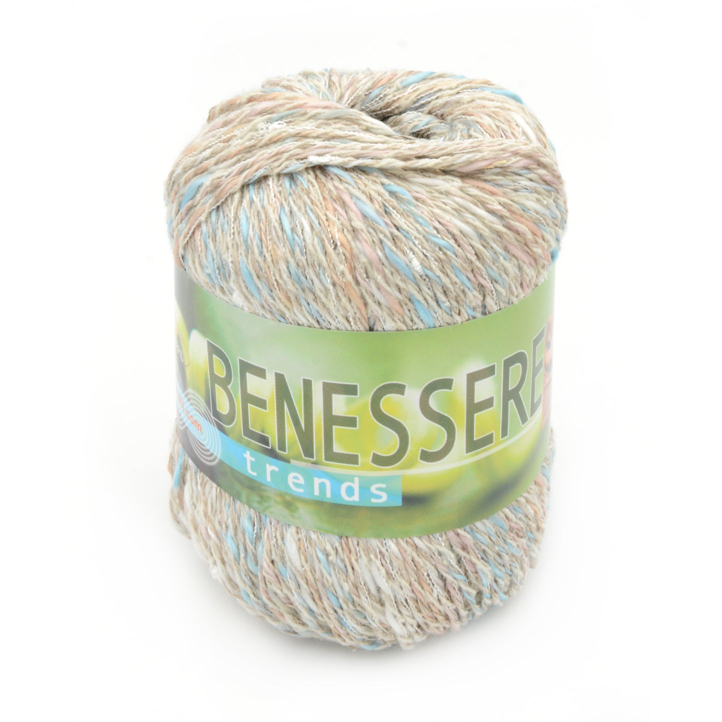 Benessere 50g