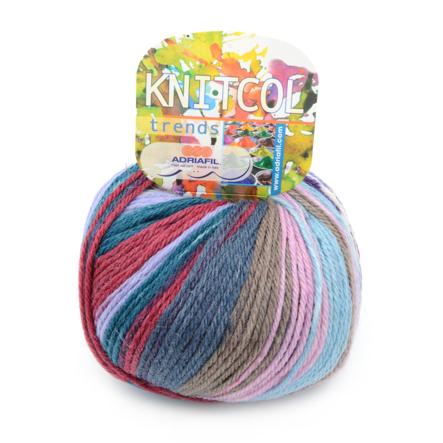 Knitcool 50 g