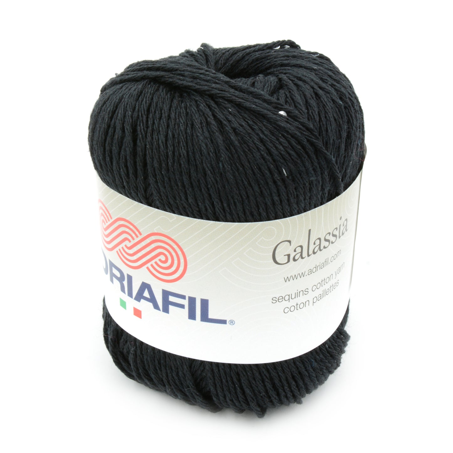 Galassia 50g