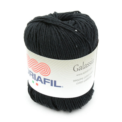 Galassia 50g