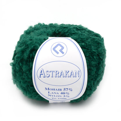 Astrakan 100 g