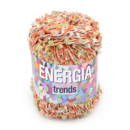 Energia 50 g