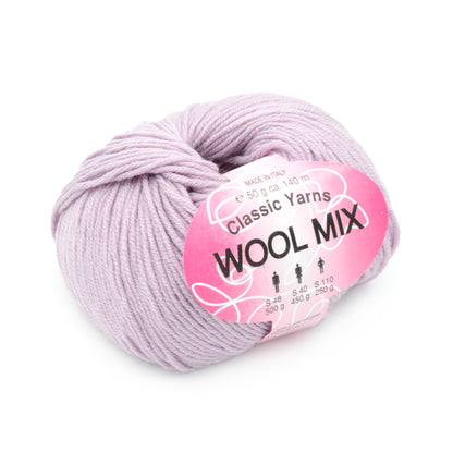 Wool Mix 50 g