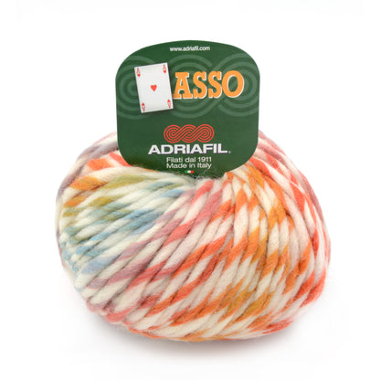 Asso 50g