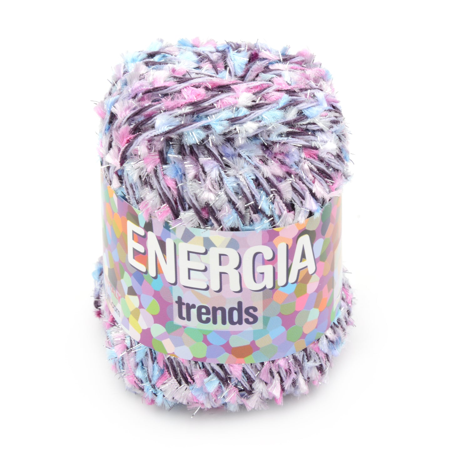 Energia 50g