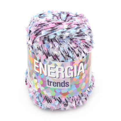 Energia 50 g