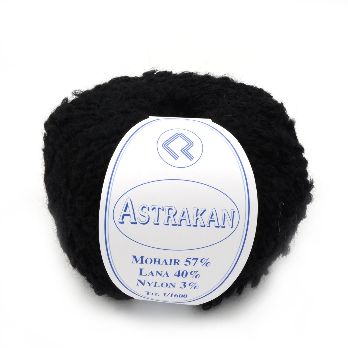 Astrakan 100g