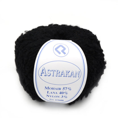 Astrakan 100 g