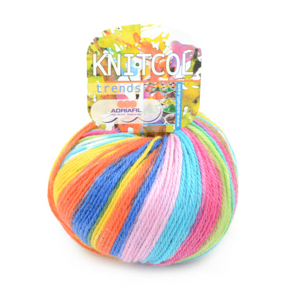 Knitcool 50g