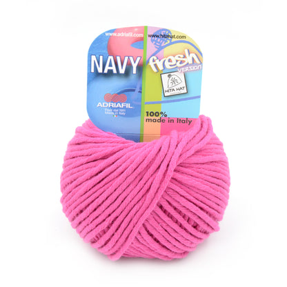 Navy 50g