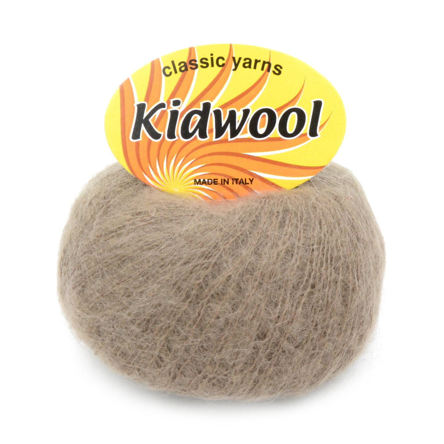 Kidwool 25g