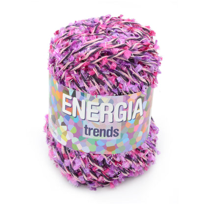 Energia 50 g