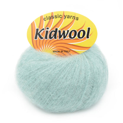 Kidwool 25g