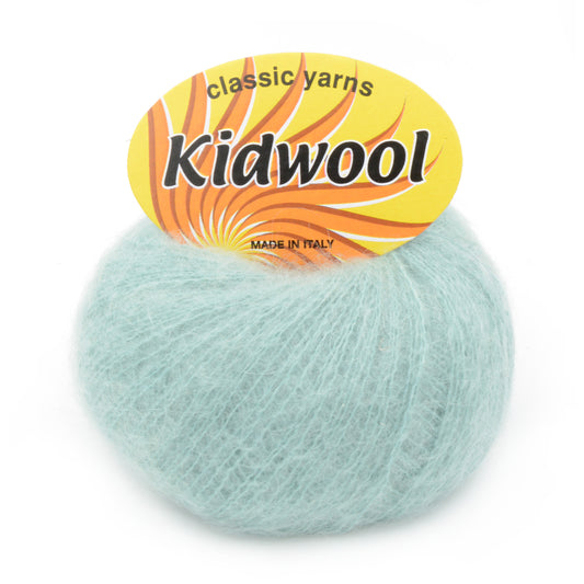 Kidwool 25 g