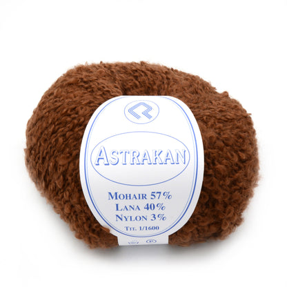 Astrakan 100 g