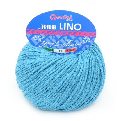 Lino 50g