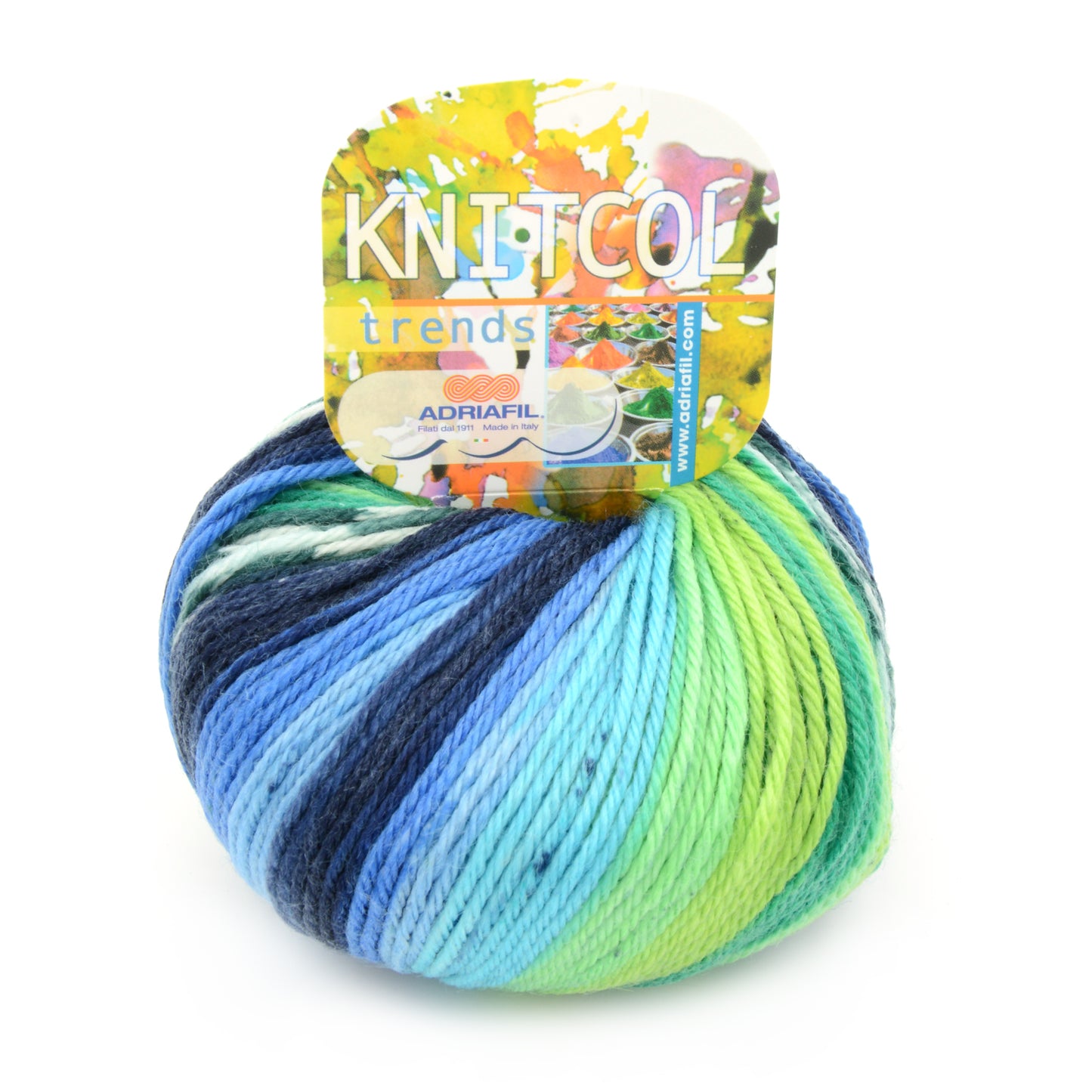 Knitcool 50g