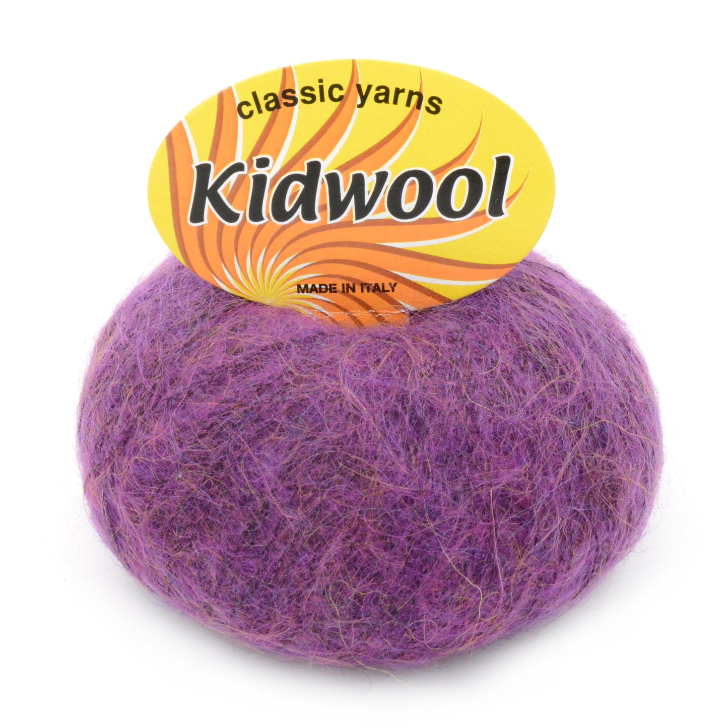 Kidwool 25g