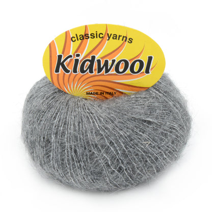 Kidwool 25g