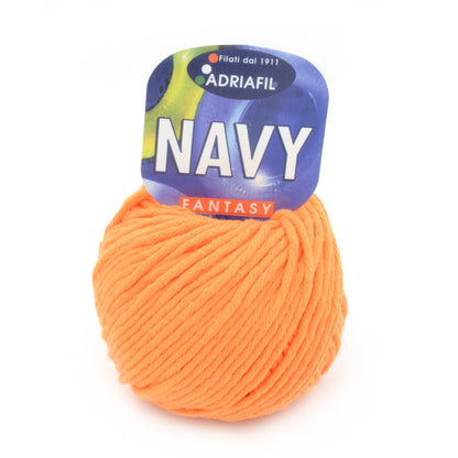 Navy 50g