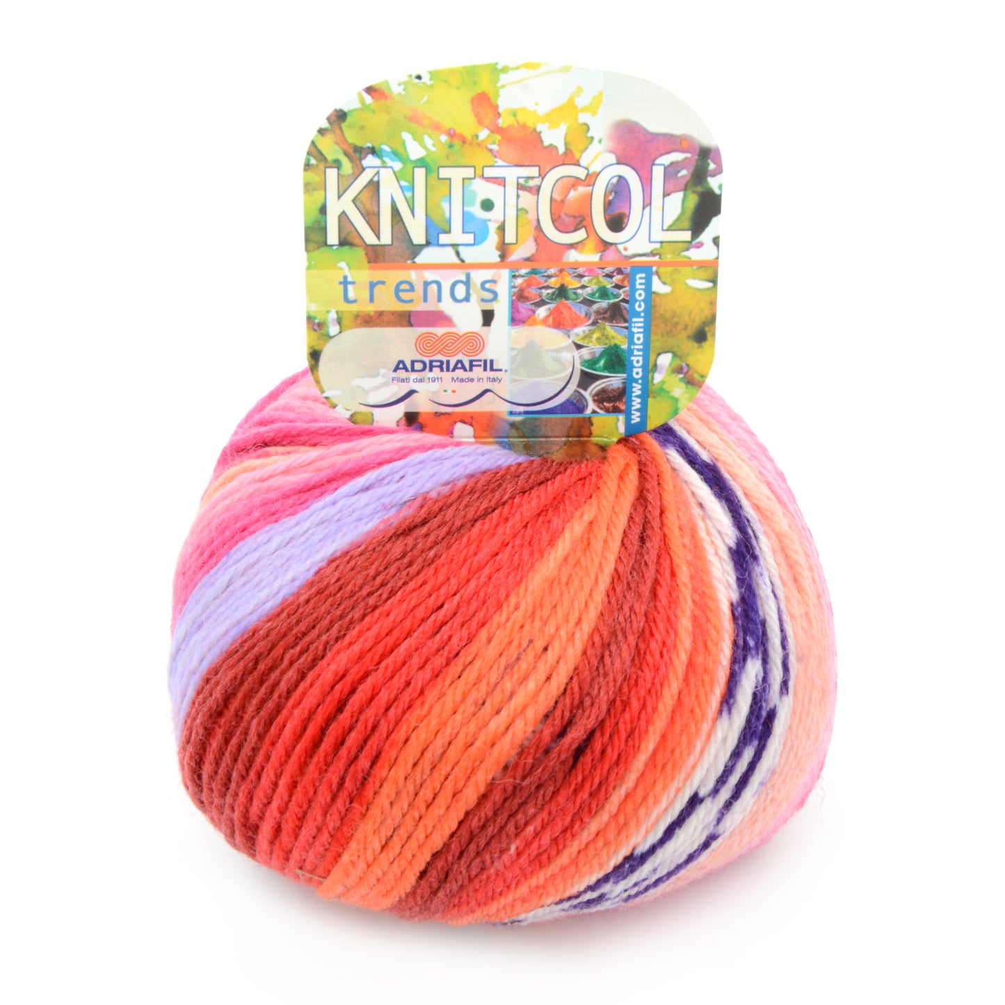 Knitcool 50 g