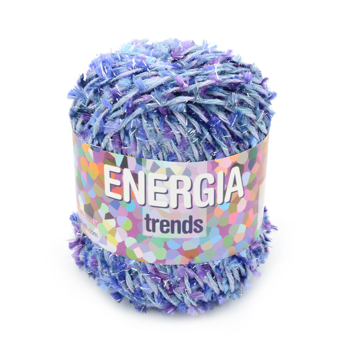 Energia 50g