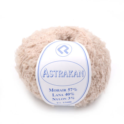 Astrakan 100g