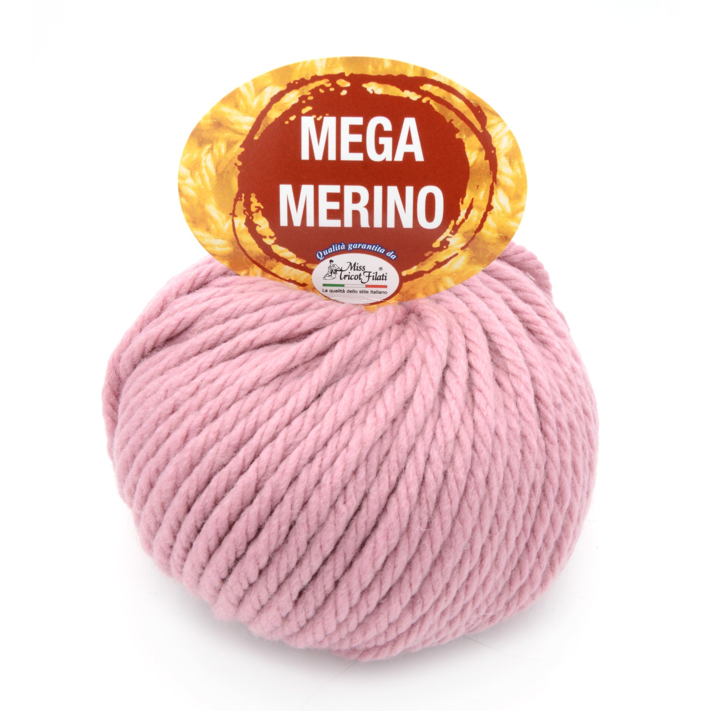 Mega Merino 100 g