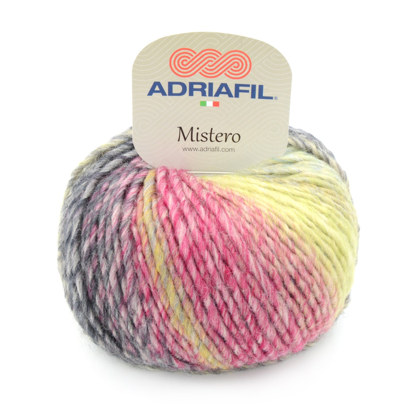 Mistero 50g