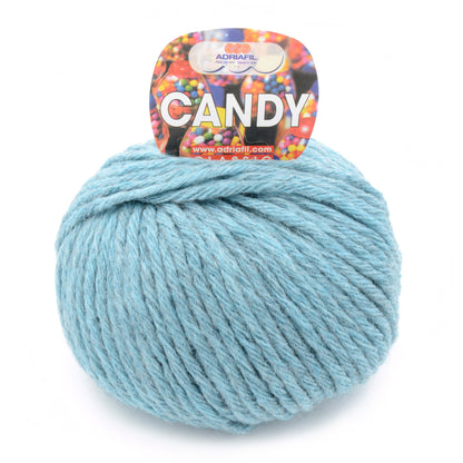 Candy 100g