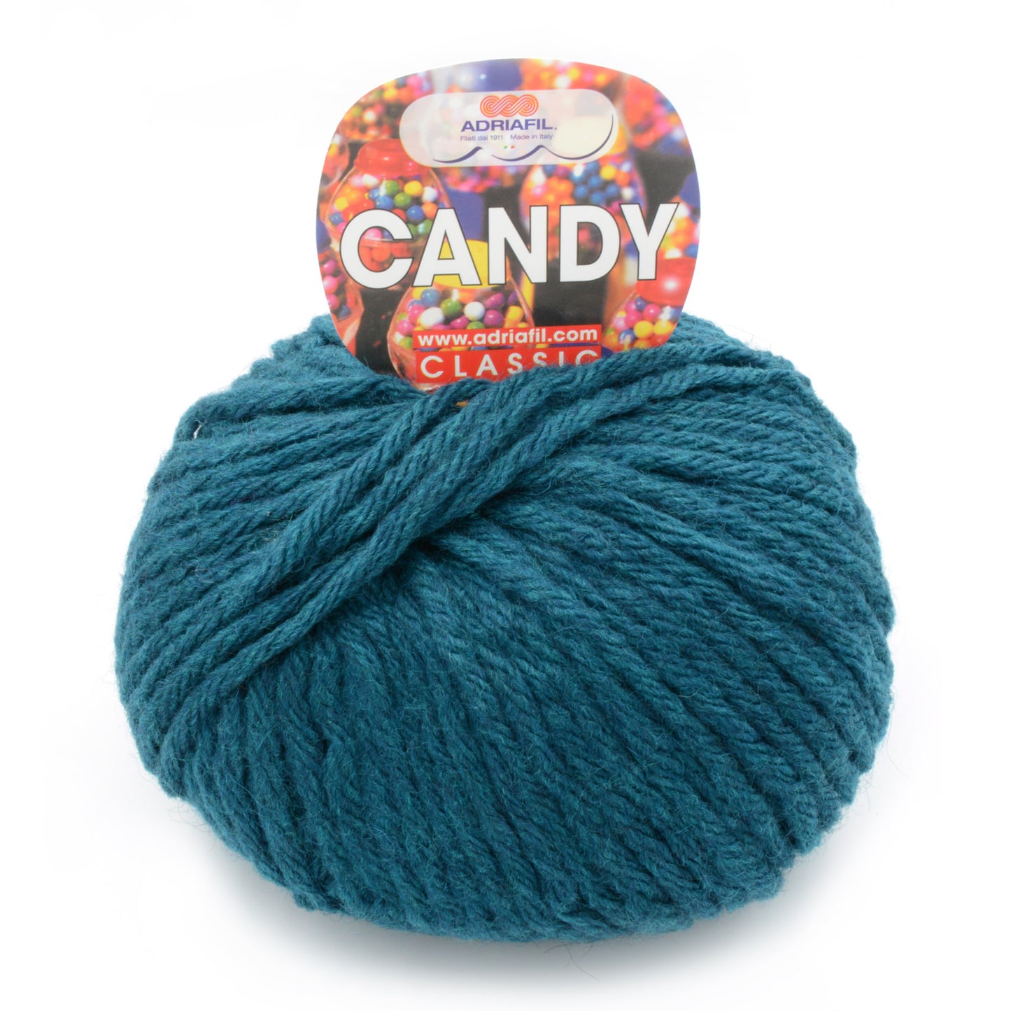 Candy 100g