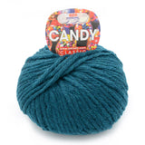 Candy 100g