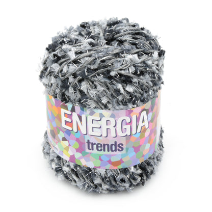 Energia 50 g