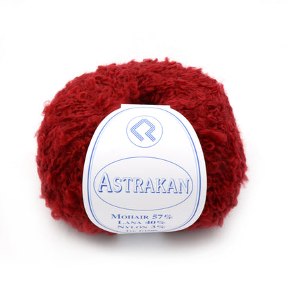 Astrakan 100 g