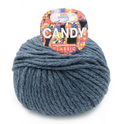 Candy 100g