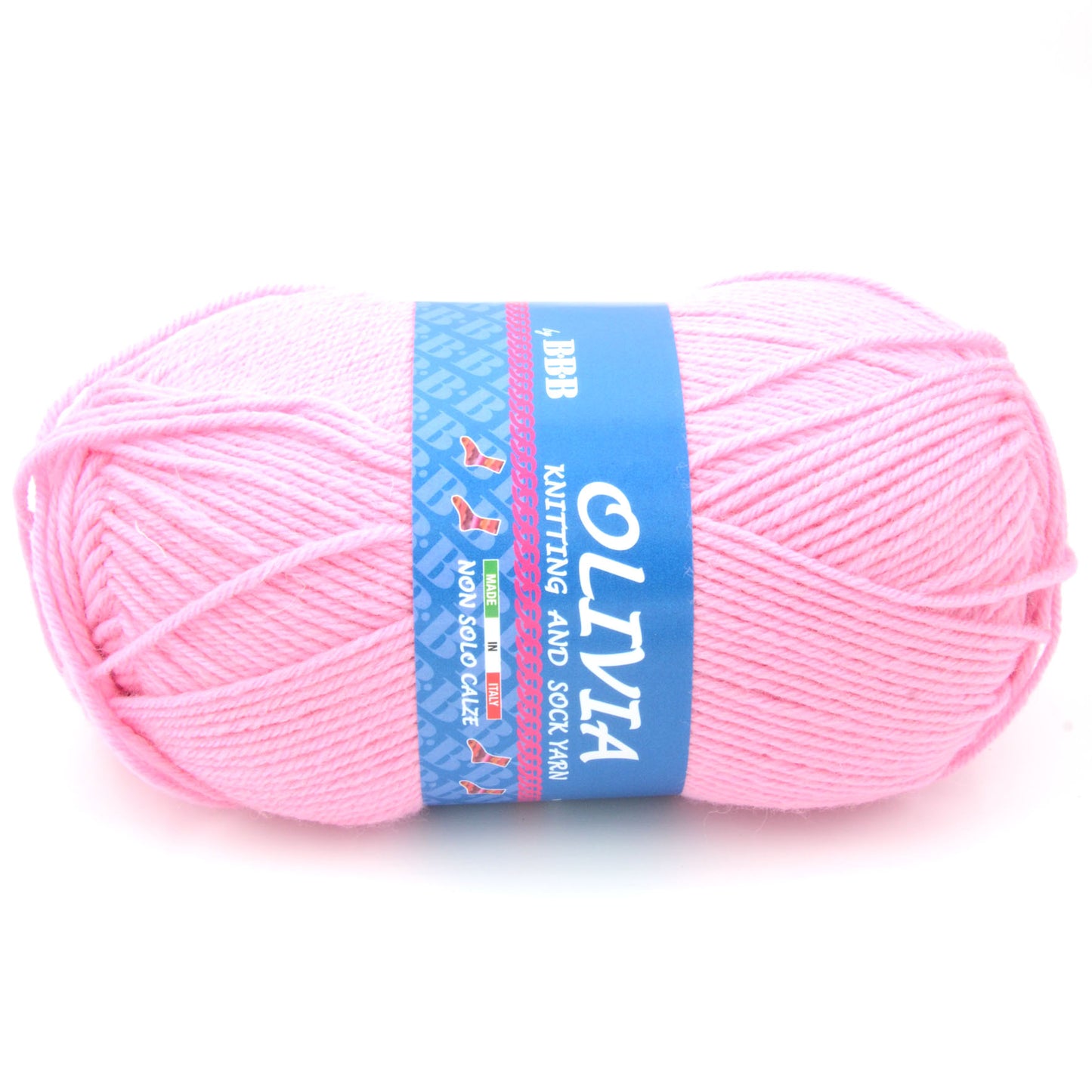 Olivia 150 g