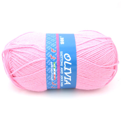 Olivia 150g