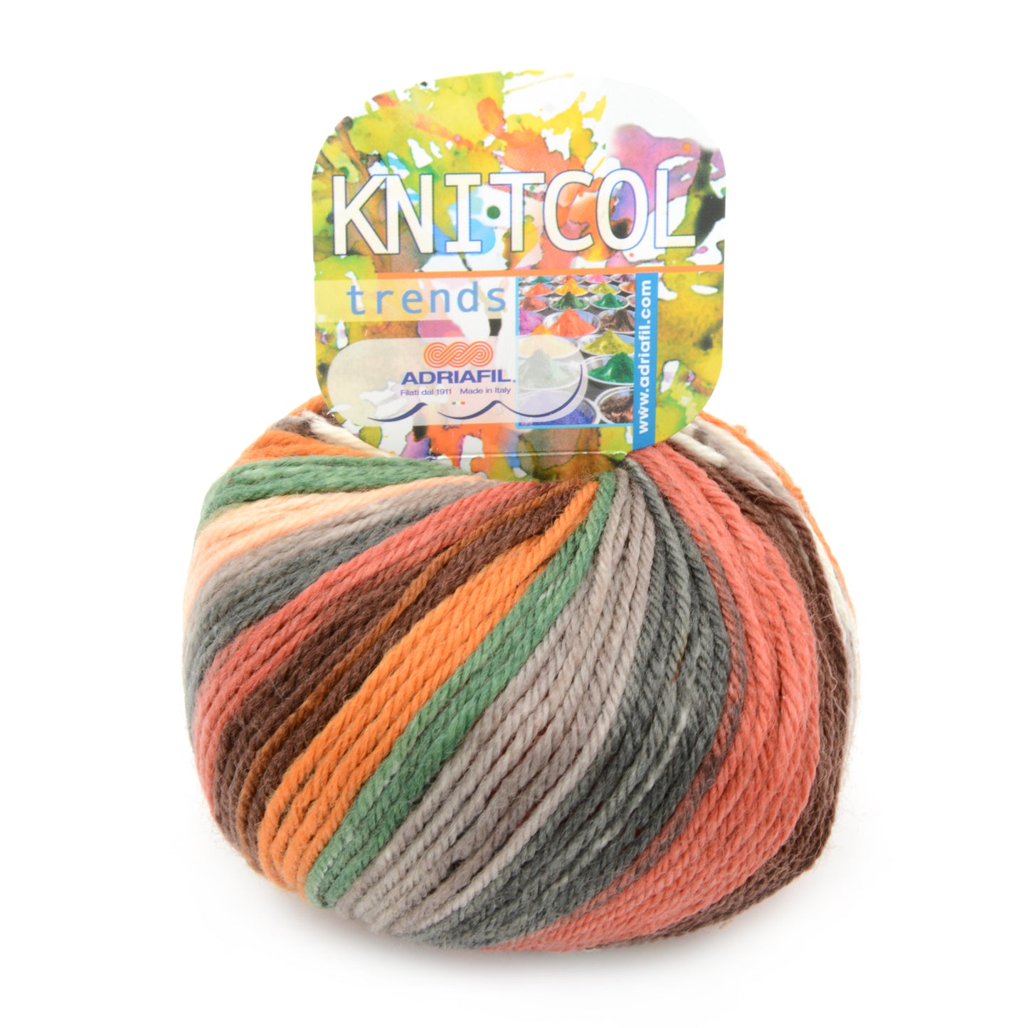 Knitcool 50 g