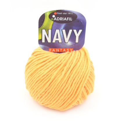 Navy 50g