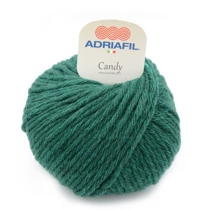 Candy 100g