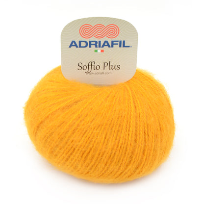 Soffio Plus 50g