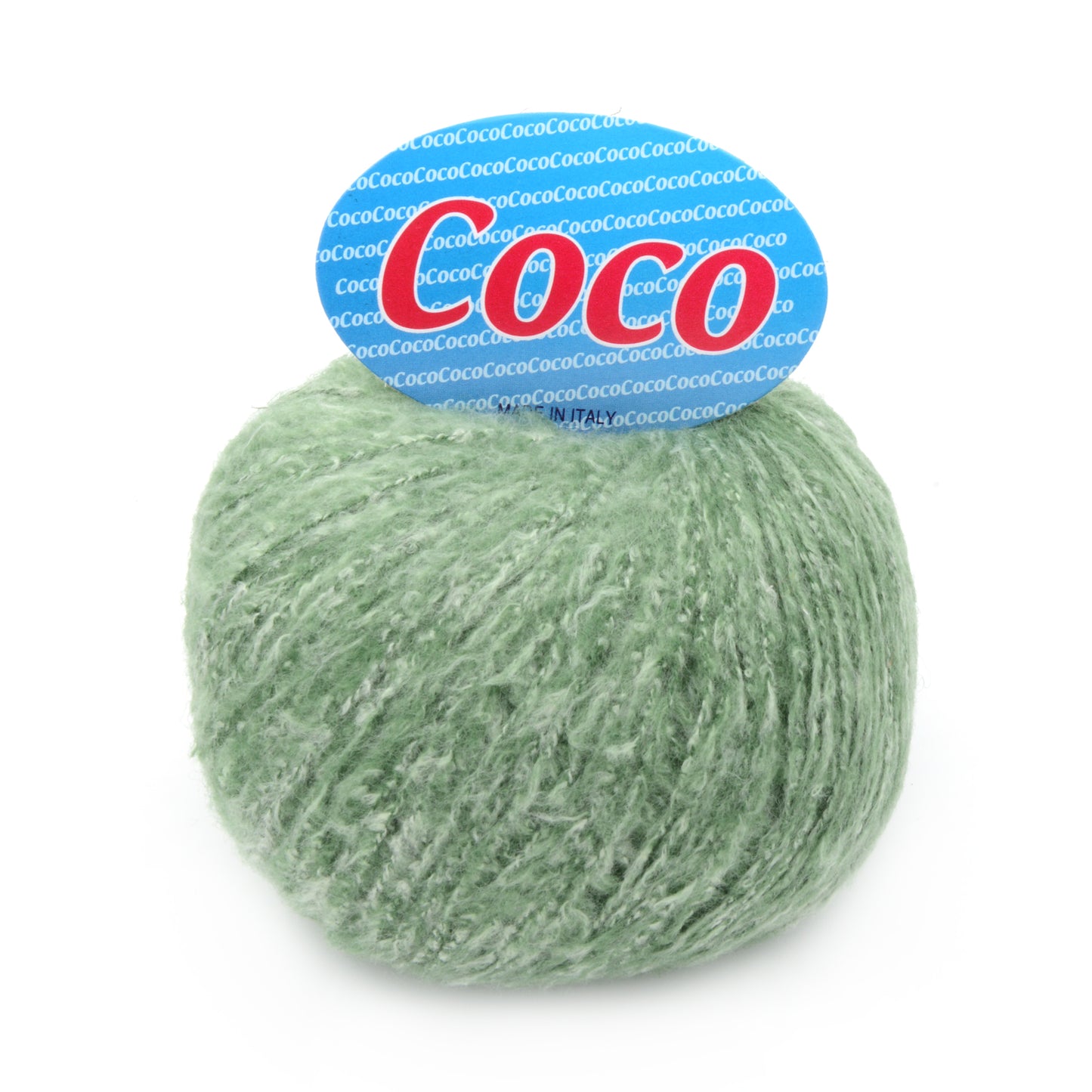 Coco 50 g