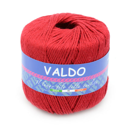 Valdo 50 g