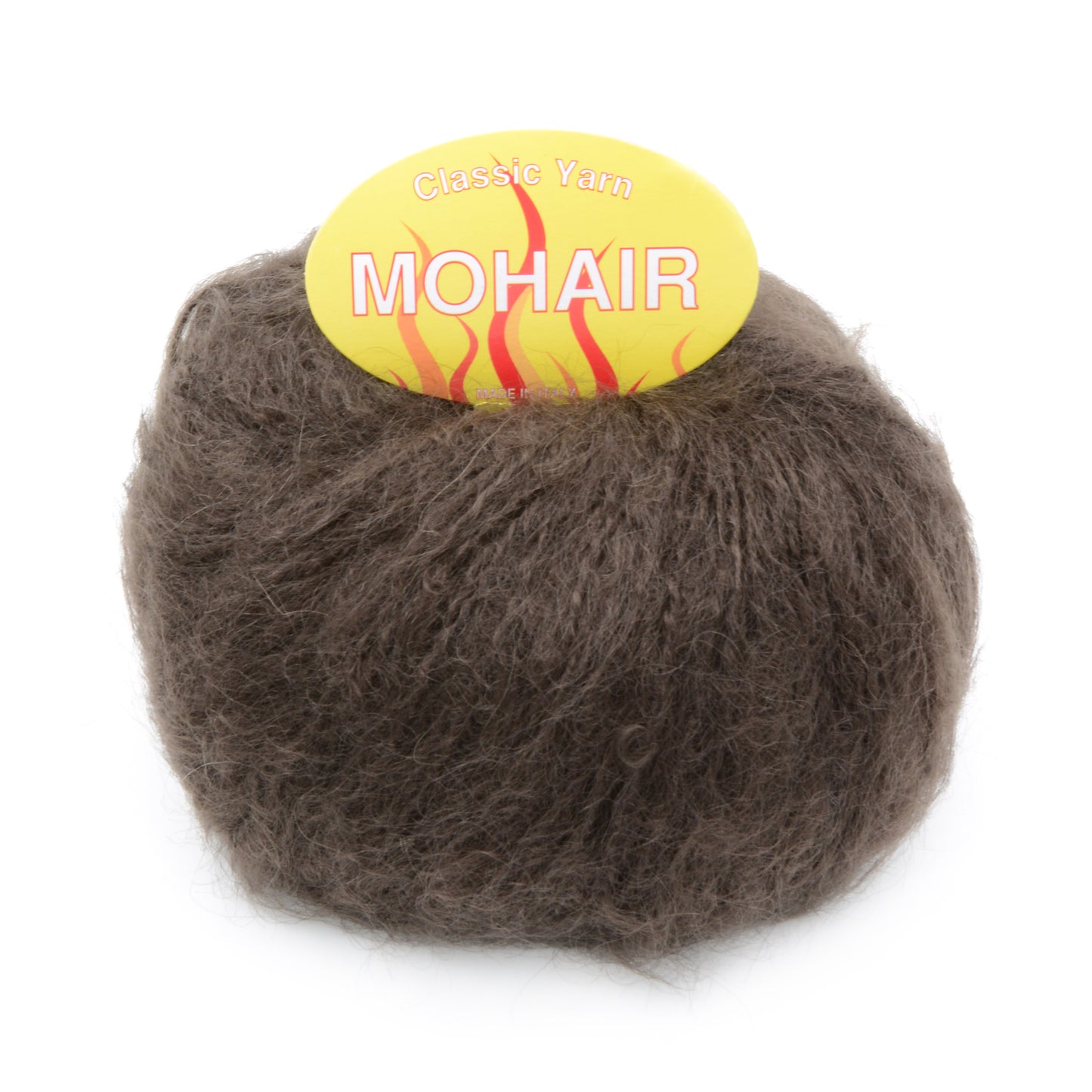 Mohair 50 g