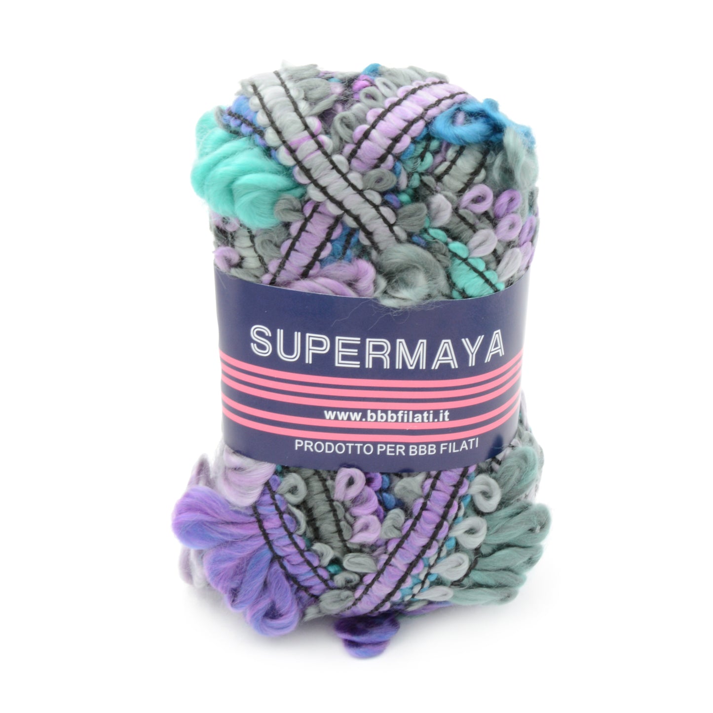 Spuer Maya 50 g