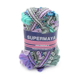 Super Maya 50g
