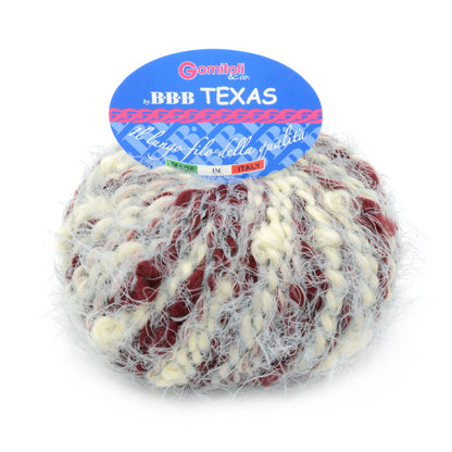 Texas 50g